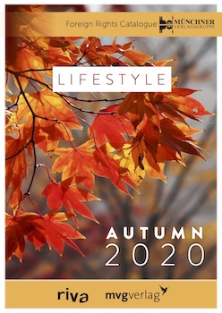 Cover Vorschau Lifestyle