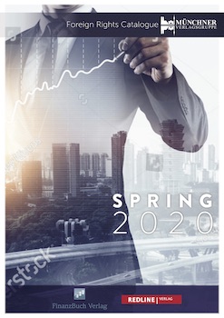 Cover Vorschau Wirtschaft