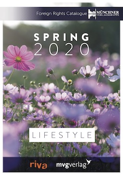 Cover Vorschau Lifestyle