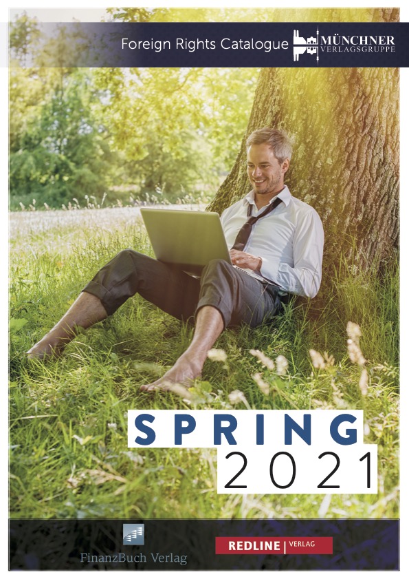 Cover Vorschau Wirtschaft