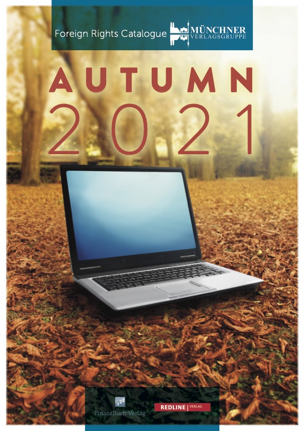 Cover Vorschau Wirtschaft