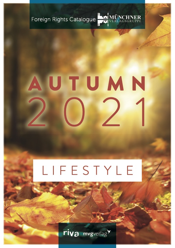 Cover Vorschau Lifestyle
