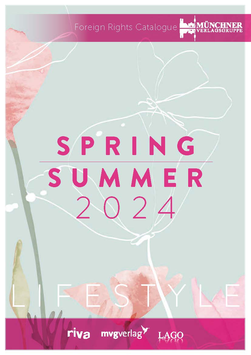 Cover Preview Lifestyle
