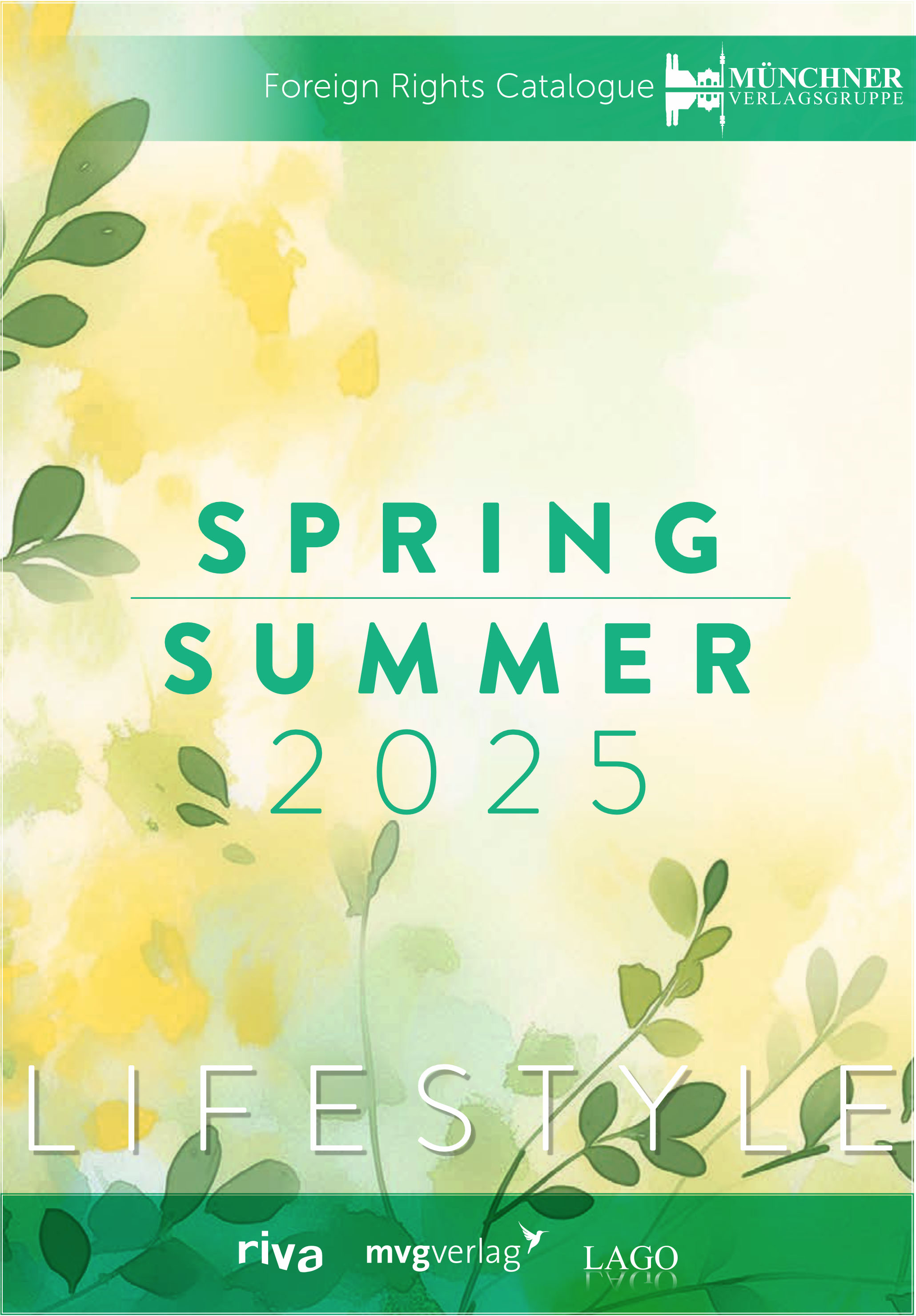Cover Preview Lifestyle