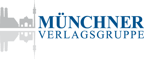mvg-Logo