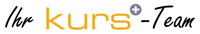 Kurs Plus