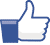 Like