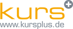 kurs plus