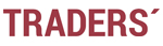 Traders'