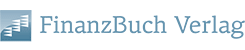 FinanzBuch Verlag-Logo