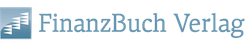FinanzBuch Verlag-Logo