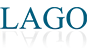 LAGO-Logo