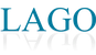 LAGO-Logo