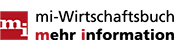 mi-Wirtschaftsbuch-Logo