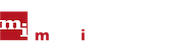 mi-Wirtschaftsbuch-Logo