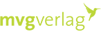 mvg Verlag-Logo