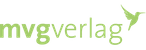 mvg Verlag-Logo