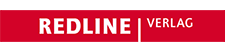 Redline Verlag-Logo