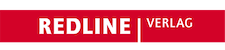 Redline Verlag-Logo