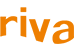 riva-Logo