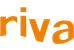riva-Logo