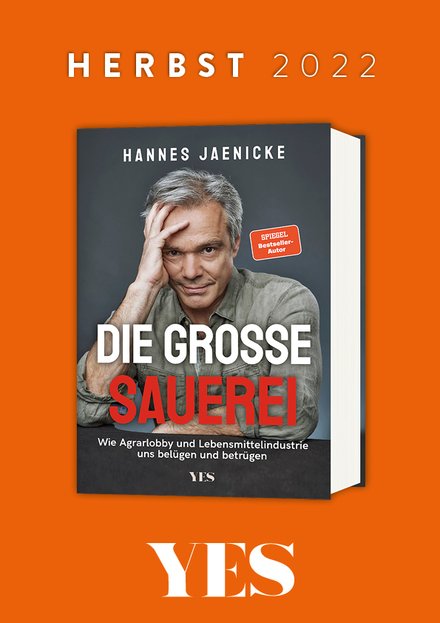 Cover Gesamte Verlagsprogramm