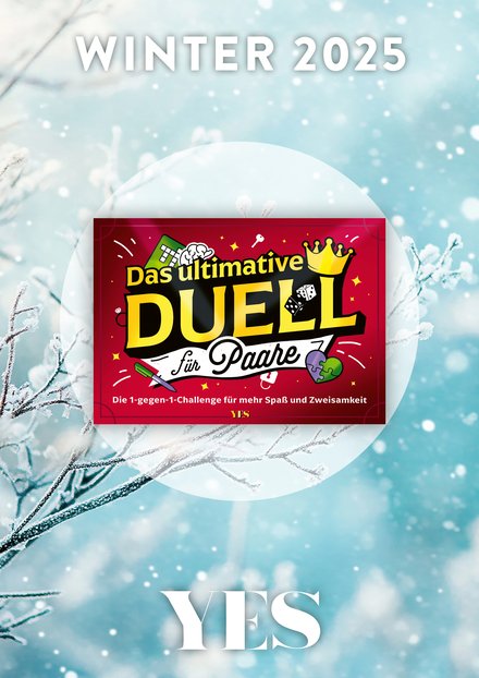 Cover Gesamte Verlagsprogramm