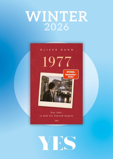 Cover Gesamte Verlagsprogramm