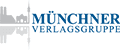 Münchner Verlagsguppe