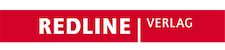 Redline Verlag