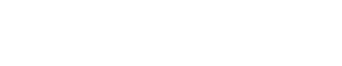 Münchner Verlagsgruppe